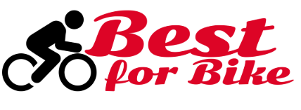 best-for-bike.de